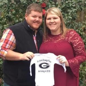 Meet your Posher, Stephen